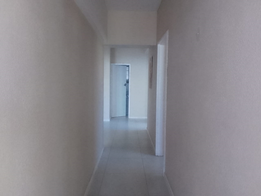 To Let 3 Bedroom Property for Rent in Quigney Eastern Cape